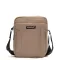 Сумка Мужская Планшет нейлон Lanpad 6049 khaki мал