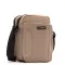Сумка Мужская Планшет нейлон Lanpad 6049 khaki мал