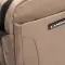 Сумка Мужская Планшет нейлон Lanpad 6049 khaki мал