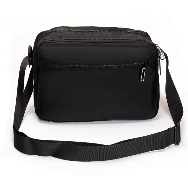 Кошелек Bright Женский кожа DR. BOND WS-239 pink