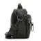 Сумка Мужская Планшет нейлон Lanpad 82079 black