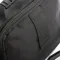 Сумка Мужская Планшет нейлон Lanpad 82079 black