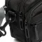 Сумка Мужская Планшет нейлон Lanpad 82079 black