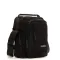 Сумка Мужская Планшет нейлон Lanpad A15057 black мал