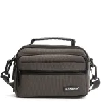Сумка Мужская Планшет нейлон Lanpad 82079 grey