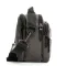 Сумка Мужская Планшет нейлон Lanpad 82079 grey