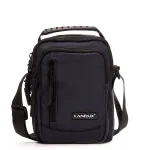Сумка Мужская Планшет нейлон Lanpad A15057 blue мал