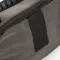 Сумка Мужская Планшет нейлон Lanpad 82079 grey