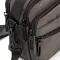 Сумка Мужская Планшет нейлон Lanpad 82079 grey