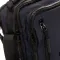 Сумка Мужская Планшет нейлон Lanpad A15057 blue мал
