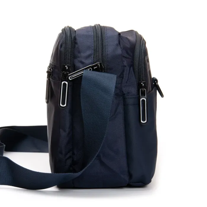 Кошелек Bright Женский кожа DR. BOND WS-239 wine red