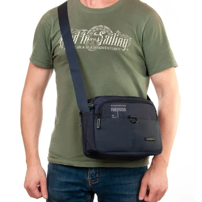 Кошелек Bright Женский кожа DR. BOND WS-239 wine red