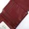 Кошелек Bright Женский кожа DR. BOND WS-239 wine red