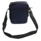 Сумка Мужская Планшет нейлон Lanpad 98967 blue