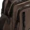 Сумка Мужская Планшет нейлон Lanpad A15057 brown мал