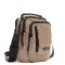 Сумка Мужская Планшет нейлон Lanpad A15057 khaki мал