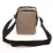 Сумка Мужская Планшет нейлон Lanpad A15057 khaki мал