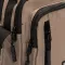Сумка Мужская Планшет нейлон Lanpad A15057 khaki мал