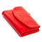 Кошелек Bright Женский кожа DR. BOND WS-239 red