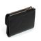 Кошелек Bright Женский кожа DR. BOND WS-239 black