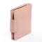 Кошелек Bright Женский кожа DR. BOND WS-36 pink
