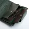 Кошелек Bright Женский кожа DR. BOND WS-36 green