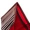 Кошелек Bright Женский кожа DR. BOND WS-36 wine red