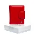 Кошелек Bright Женский кожа DR. BOND WS-36 red