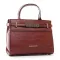 Сумка Женская Классическая иск-кожа FASHION 01-05 7136 red