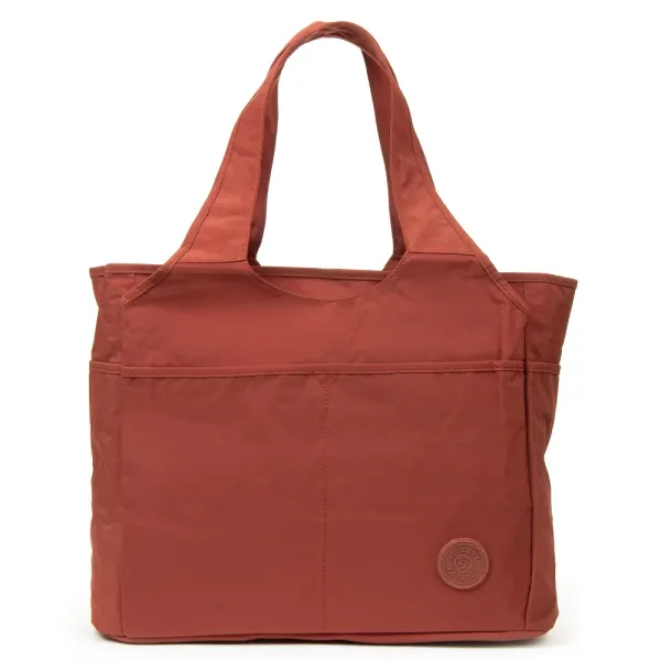 Кошелек Bright Женский кожа DR. BOND WS-33 red