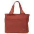 Кошелек Bright Женский кожа DR. BOND WS-33 red