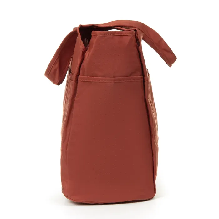 Кошелек Bright Женский кожа DR. BOND WS-33 red