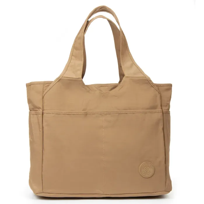 Дорожная Чемодан 31 ABS-пластик FASHION A17 d.blue
