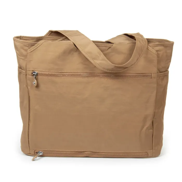 Кошелек Bright Женский кожа DR. BOND WS-33 wine red