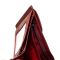 Кошелек Bright Женский кожа DR. BOND WS-33 wine red
