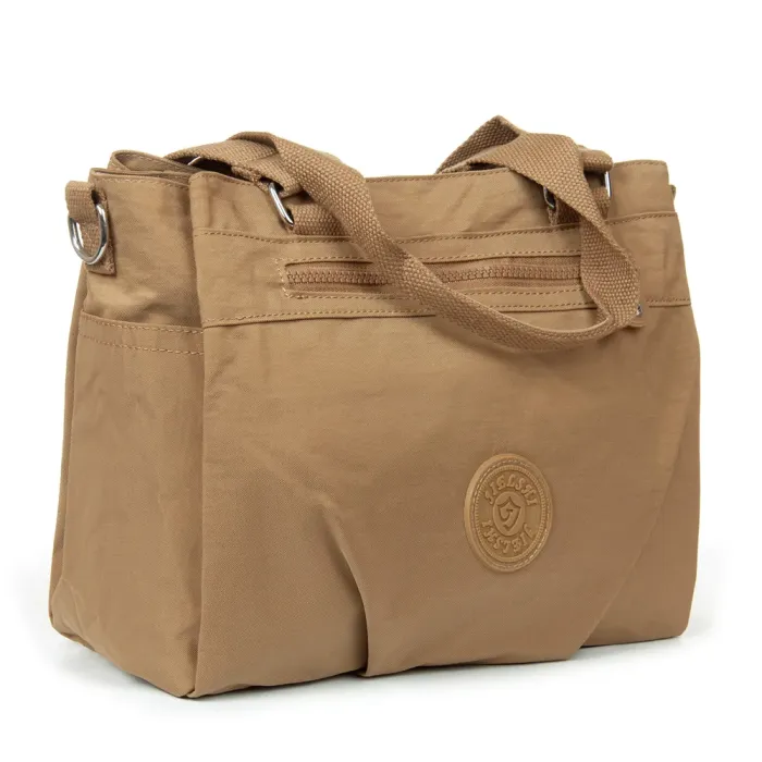 Кошелек Bright Женский кожа DR. BOND WS-33 plum-red