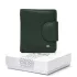 Кошелек Bright Женский кожа DR. BOND WS-415-1 green