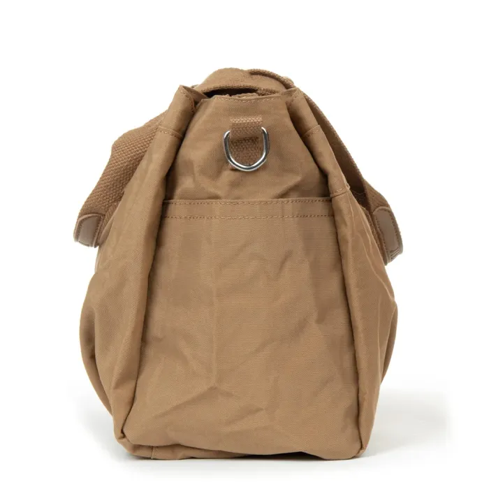 Кошелек Bright Женский кожа DR. BOND WS-33 plum-red