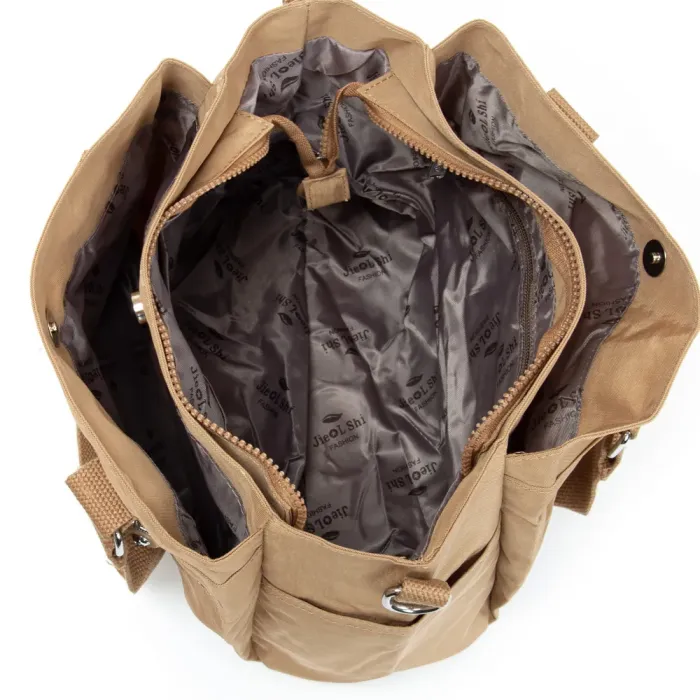 Кошелек Bright Женский кожа DR. BOND WS-33 plum-red