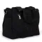 Сумка Женская Текстиль полиамид Jielshi 0881 black