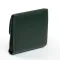 Кошелек Bright Женский кожа DR. BOND WS-33 green