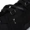 Сумка Женская Текстиль полиамид Jielshi 0881 black