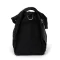Сумка Женская Текстиль полиамид Jielshi 0881 black