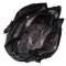 Сумка Женская Текстиль полиамид Jielshi 0881 black