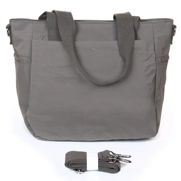 Кошелек Bright Женский кожа DR. BOND WS-33 pink