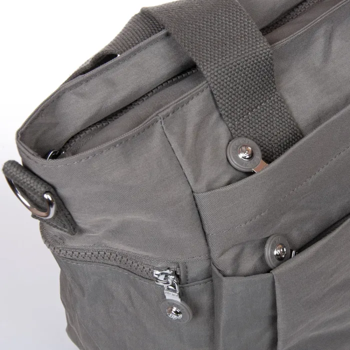 Кошелек Bright Женский кожа DR. BOND WS-33 pink