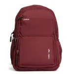 Рюкзак Городской нейлон Lanpad 89002 purple