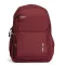 Рюкзак Городской нейлон Lanpad 89002 purple