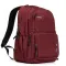 Рюкзак Городской нейлон Lanpad 89002 purple
