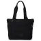 Сумка Женская Текстиль полиамид Jielshi B118 black